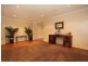 42 Clearwater Drive, Pakenham VIC 3810