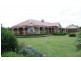145 Eleven Mile Road, Tynong VIC 3813