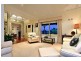 145 Eleven Mile Road, Tynong VIC 3813