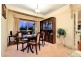 145 Eleven Mile Road, Tynong VIC 3813