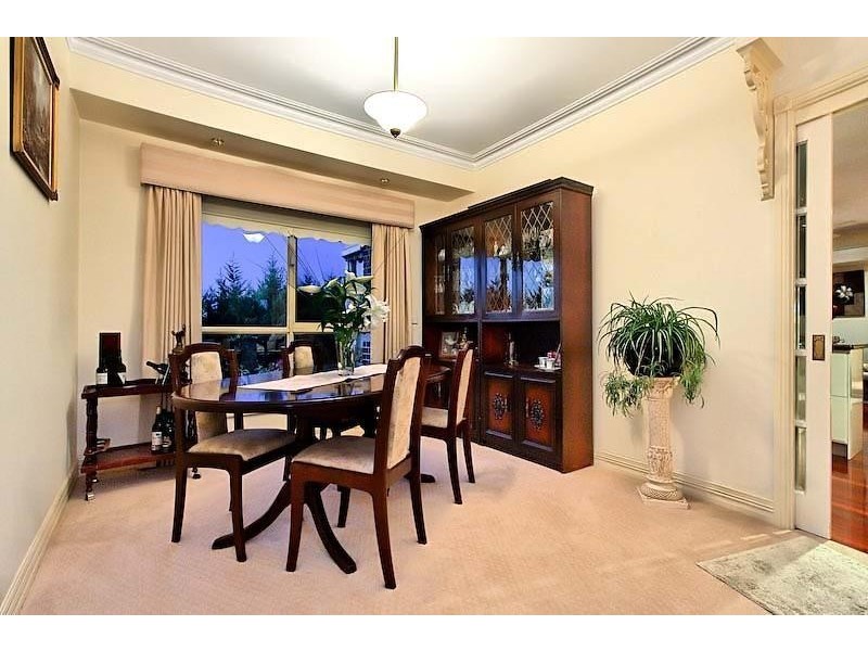 145 Eleven Mile Road, Tynong VIC 3813