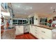 145 Eleven Mile Road, Tynong VIC 3813