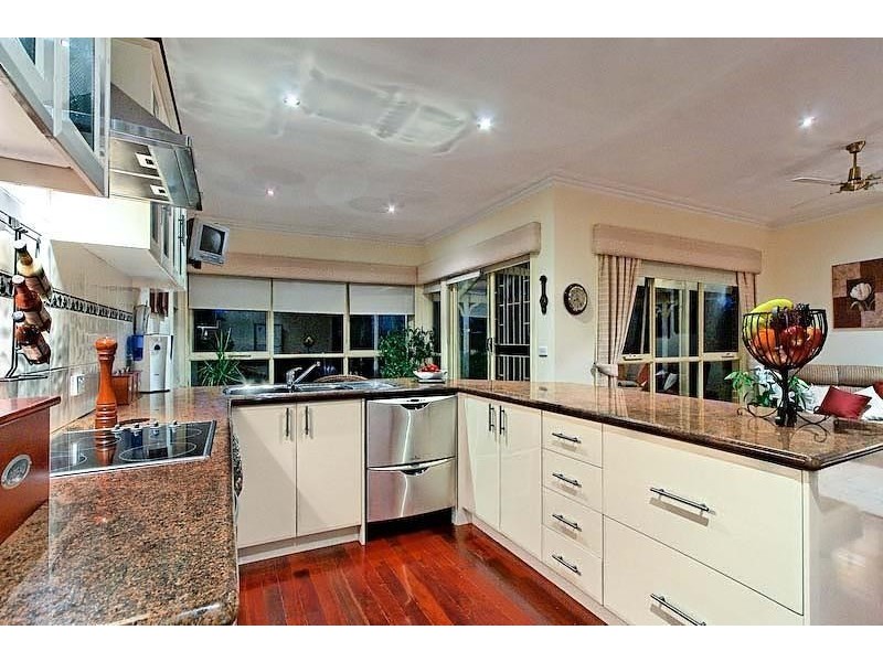 145 Eleven Mile Road, Tynong VIC 3813