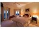 145 Eleven Mile Road, Tynong VIC 3813