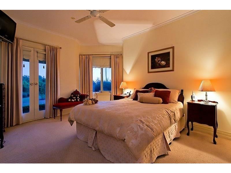 145 Eleven Mile Road, Tynong VIC 3813