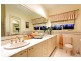 145 Eleven Mile Road, Tynong VIC 3813