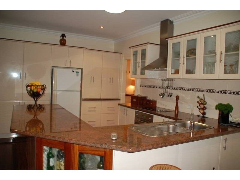 145 Eleven Mile Road, Tynong VIC 3813
