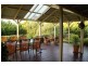 145 Eleven Mile Road, Tynong VIC 3813