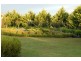 145 Eleven Mile Road, Tynong VIC 3813