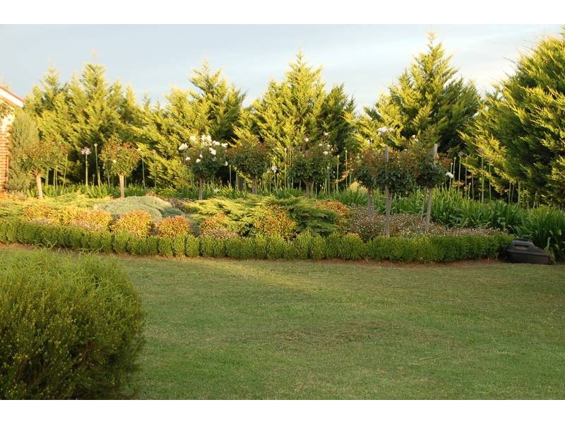 145 Eleven Mile Road, Tynong VIC 3813