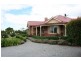 145 Eleven Mile Road, Tynong VIC 3813