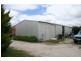 145 Eleven Mile Road, Tynong VIC 3813