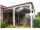 145 Eleven Mile Road, Tynong VIC 3813