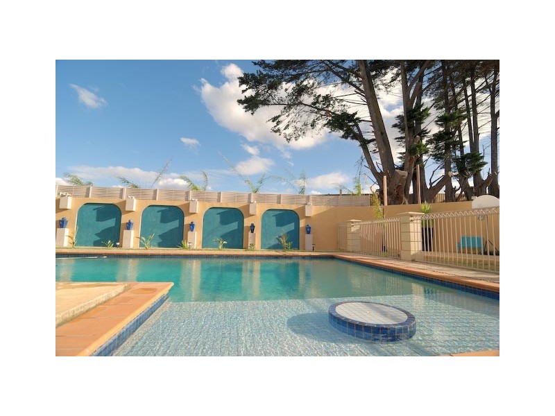 23 Tuscany Rise, Pakenham VIC 3810