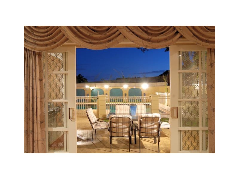 23 Tuscany Rise, Pakenham VIC 3810