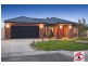 13 Delft Place, Pakenham VIC 3810