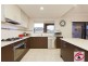 13 Delft Place, Pakenham VIC 3810