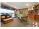 13 Delft Place, Pakenham VIC 3810