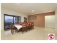 13 Delft Place, Pakenham VIC 3810