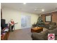 13 Delft Place, Pakenham VIC 3810