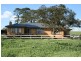 Lot 7, 210 Army Road, Pakenham VIC 3810