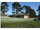 Lot 7, 210 Army Road, Pakenham VIC 3810