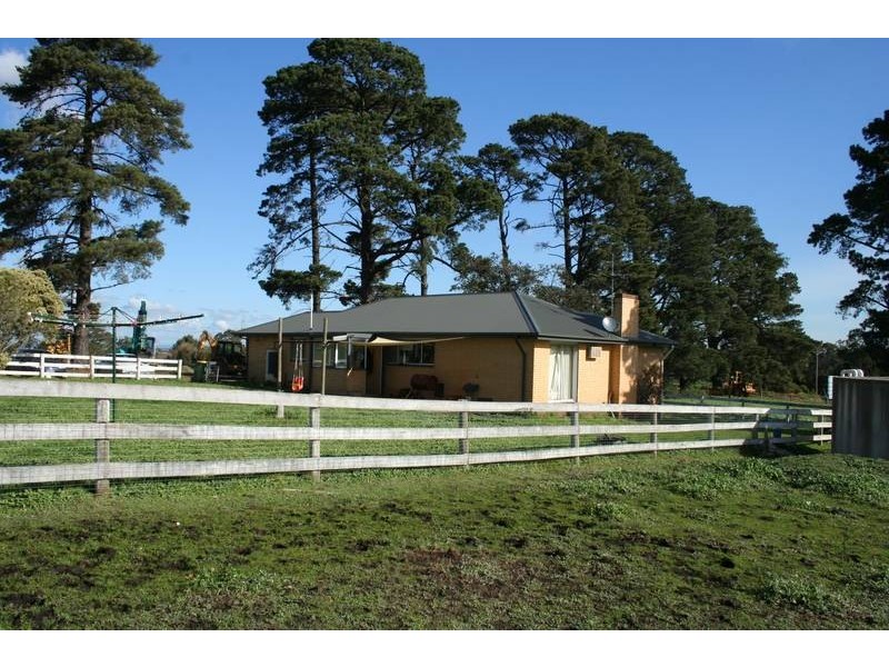 Lot 7, 210 Army Road, Pakenham VIC 3810