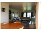 Lot 7, 210 Army Road, Pakenham VIC 3810