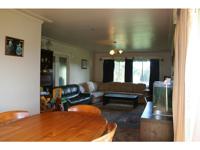 Lot 7, 210 Army Road, Pakenham VIC 3810