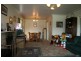 Lot 7, 210 Army Road, Pakenham VIC 3810