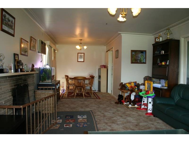 Lot 7, 210 Army Road, Pakenham VIC 3810