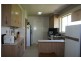 Lot 7, 210 Army Road, Pakenham VIC 3810