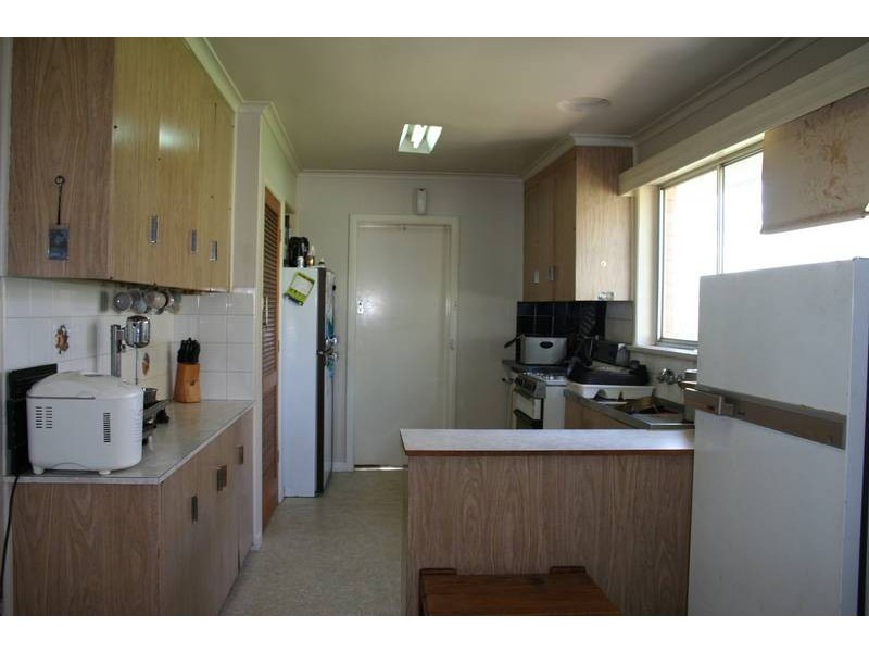 Lot 7, 210 Army Road, Pakenham VIC 3810
