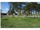 Lot 7, 210 Army Road, Pakenham VIC 3810