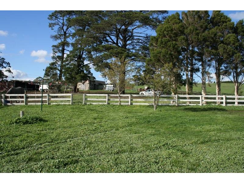 Lot 7, 210 Army Road, Pakenham VIC 3810