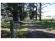Lot 7, 210 Army Road, Pakenham VIC 3810
