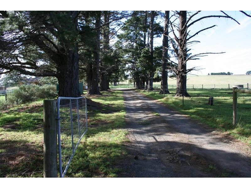 Lot 7, 210 Army Road, Pakenham VIC 3810