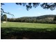 Lot 7, 210 Army Road, Pakenham VIC 3810