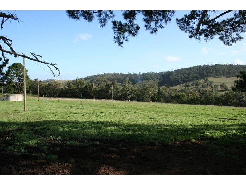 Lot 7, 210 Army Road, Pakenham VIC 3810