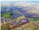 18 Sidney Nolan Place, Pakenham VIC 3810
