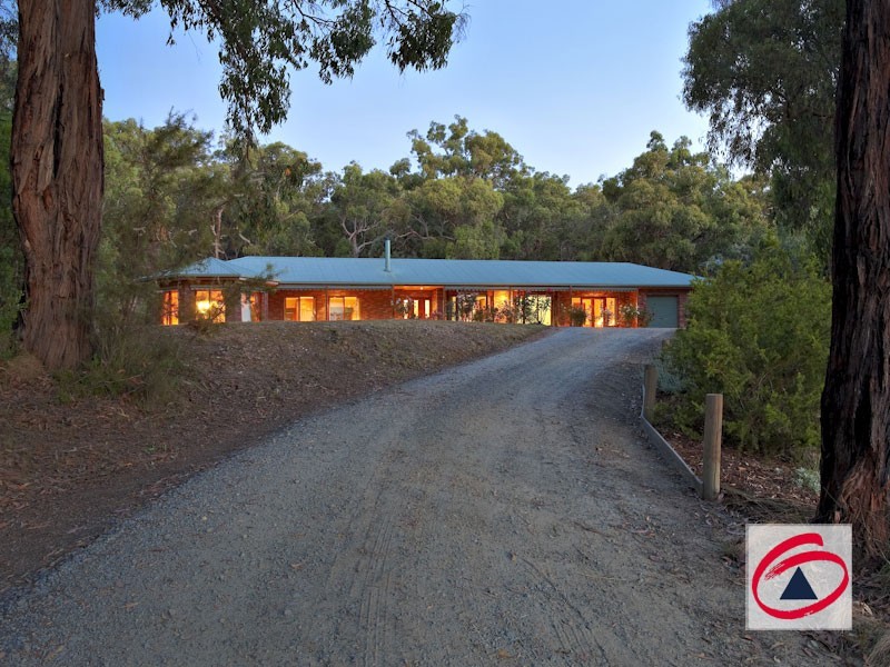 58 Turramurra Road, Maryknoll VIC 3812