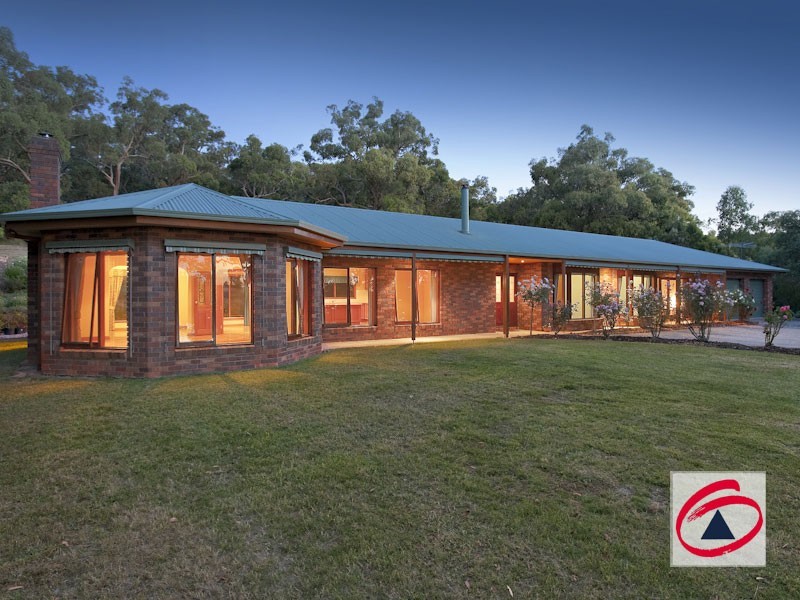 58 Turramurra Road, Maryknoll VIC 3812