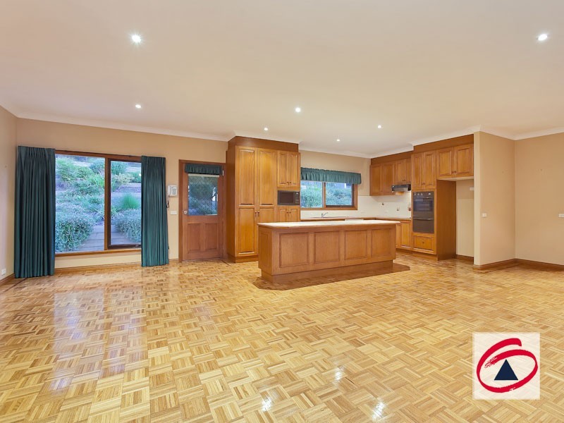 58 Turramurra Road, Maryknoll VIC 3812