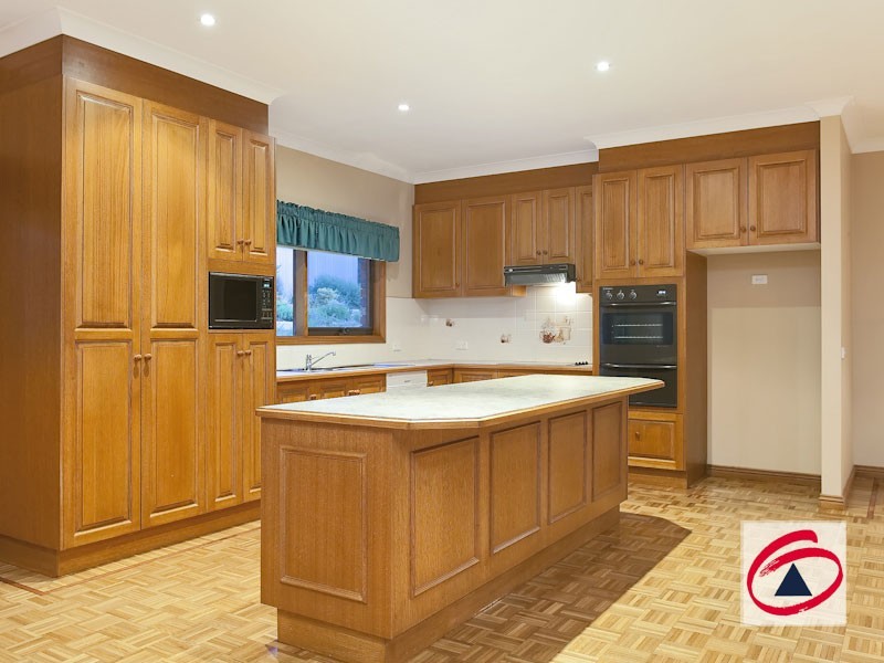 58 Turramurra Road, Maryknoll VIC 3812