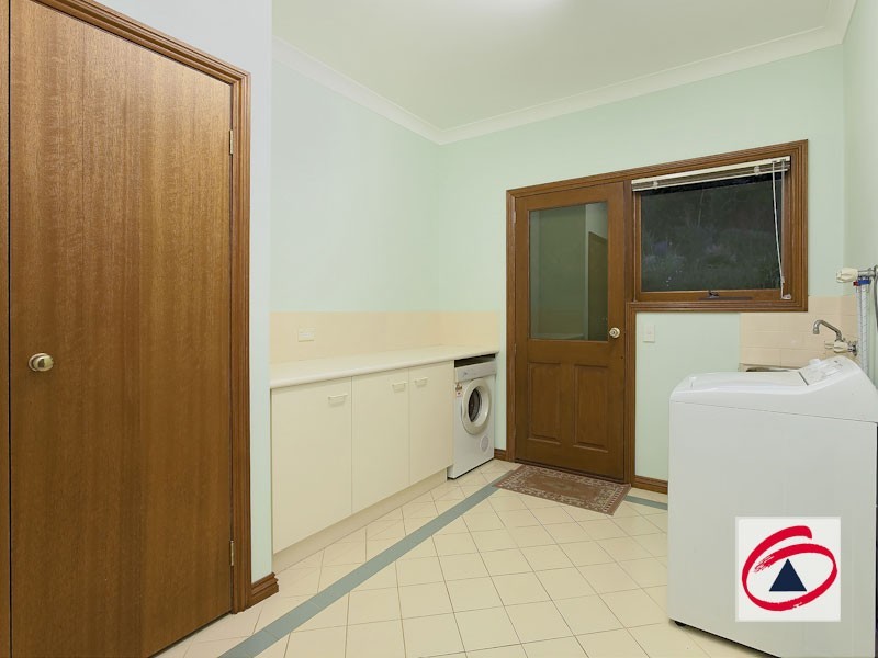 58 Turramurra Road, Maryknoll VIC 3812