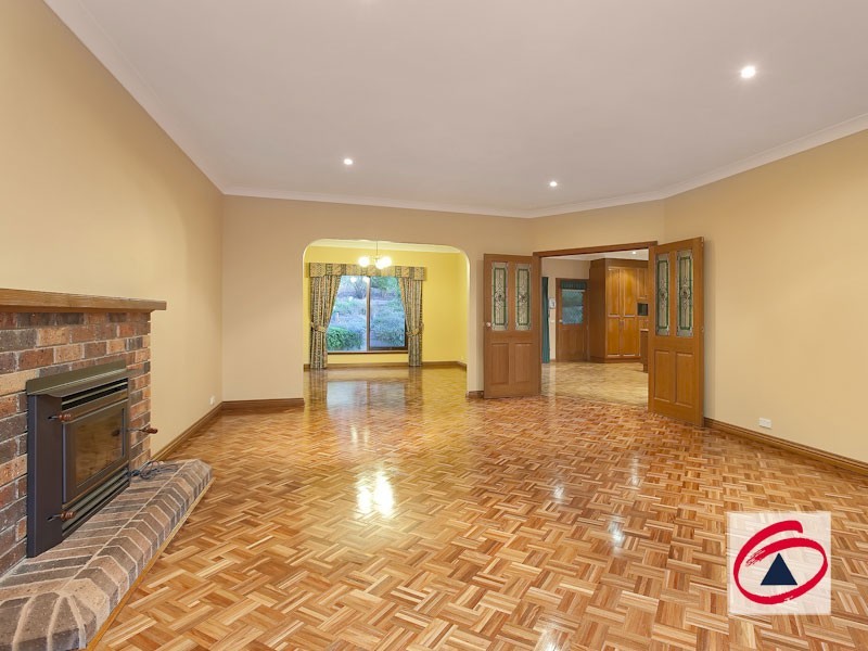 58 Turramurra Road, Maryknoll VIC 3812