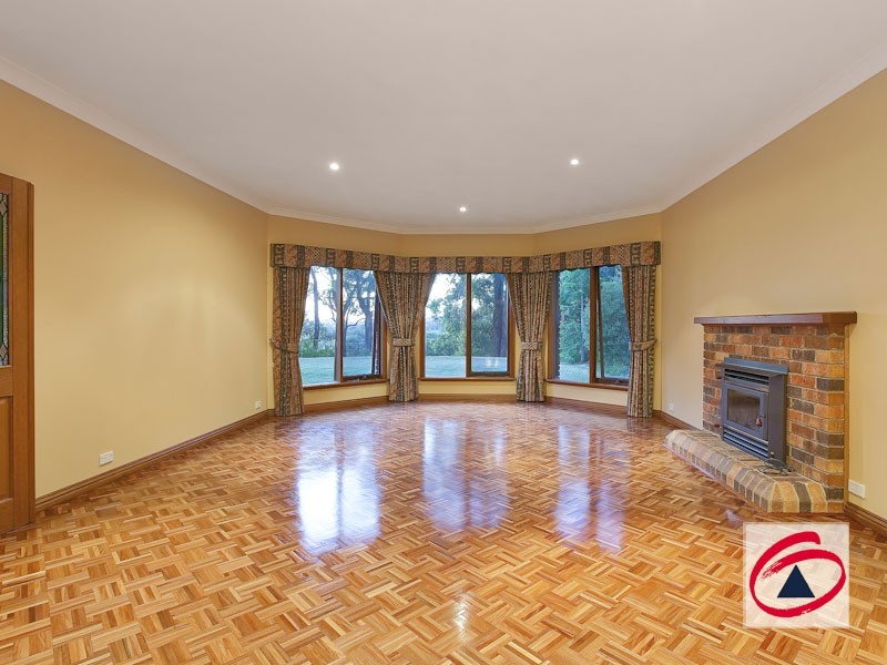 58 Turramurra Road, Maryknoll VIC 3812