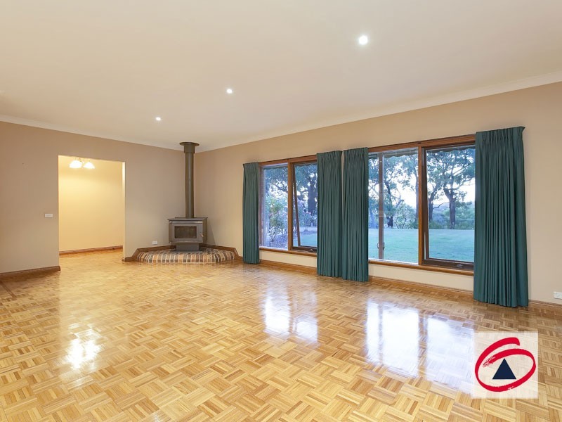 58 Turramurra Road, Maryknoll VIC 3812