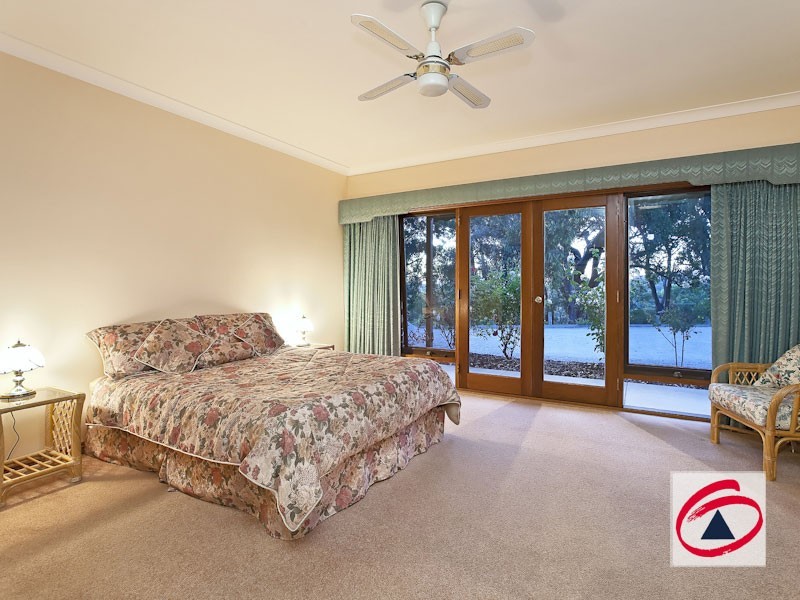 58 Turramurra Road, Maryknoll VIC 3812