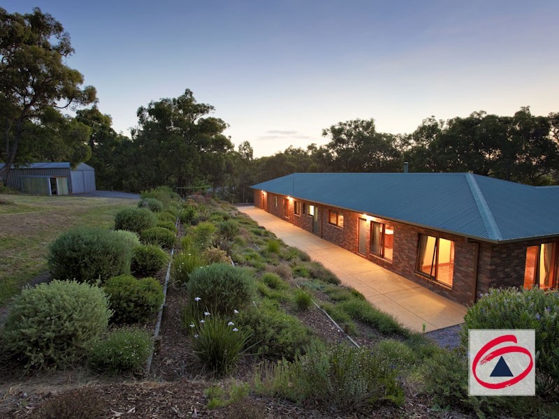 58 Turramurra Road, Maryknoll VIC 3812